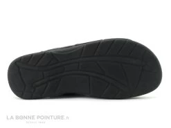 Morans PAZET Noir Gris - Mule Homme -Skechers Boutique cd24607c73b9e66c561f35ea11d5d5ef img 9128.jpg 158872