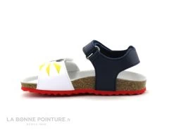 Geox Mickey CHALKI B152QC Navy White - Sandale BEBE -Skechers Boutique cd24607c73b9e66c561f35ea11d5d5ef img 9134.jpg 158876