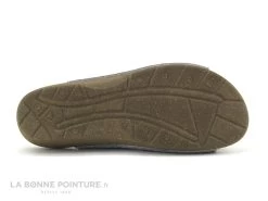 Flex Is PADULA Ceruleo - Mule Femme Cuir Velours Bleu 2 Velcros 9 Flex Is PADULA Ceruleo - Mule Femme Cuir Velours Bleu 2 Velcros -Skechers Boutique cd24607c73b9e66c561f35ea11d5d5ef img 9146.jpg 170553