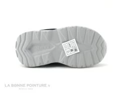 Skechers MAGNA LIGHTS BOZLER - 401500N - Bleu - Basket Leds BEBE 15 Skechers MAGNA LIGHTS BOZLER - 401500N - Bleu - Basket Leds BEBE -Skechers Boutique cd24607c73b9e66c561f35ea11d5d5ef img 9150.jpg 158951