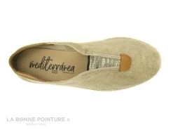 CM Mediterranea 37126001 - Sand - 1917 - Chaussure Espadrille Femme -Skechers Boutique cd24607c73b9e66c561f35ea11d5d5ef img 9158.jpg 170570