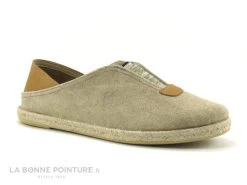 CM Mediterranea 37126001 - Sand - 1917 - Chaussure Espadrille Femme -Skechers Boutique cd24607c73b9e66c561f35ea11d5d5ef img 9159.jpg 170572