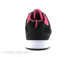 Kappa LOGO DELVIS Kid Black Fuchsia - Basket Sport Fille 12 Kappa LOGO DELVIS Kid Black Fuchsia - Basket Sport Fille -Skechers Boutique cd24607c73b9e66c561f35ea11d5d5ef img 9202.jpg 170669