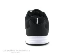 Kappa LOGO DELVIS Kid Black White - Chaussure Sport Jr -Skechers Boutique cd24607c73b9e66c561f35ea11d5d5ef img 9221.jpg 170737