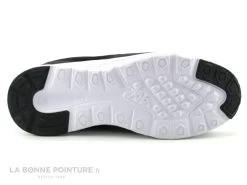 Kappa LOGO DELVIS Kid Black White - Chaussure Sport Jr -Skechers Boutique cd24607c73b9e66c561f35ea11d5d5ef img 9222.jpg 170739