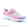 Skechers 302348L Microspec Bright Retros - Basket Rose Fille 1 Skechers 302348L Microspec Bright Retros - Basket Rose Fille -Skechers Boutique cd24607c73b9e66c561f35ea11d5d5ef img 9225.jpg 170808