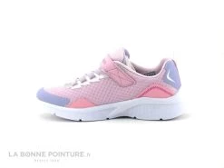 Skechers 302348L Microspec Bright Retros - Basket Rose Fille 11 Skechers 302348L Microspec Bright Retros - Basket Rose Fille -Skechers Boutique cd24607c73b9e66c561f35ea11d5d5ef img 9227.jpg 170798