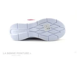 Skechers 302348L Microspec Bright Retros - Basket Rose Fille 15 Skechers 302348L Microspec Bright Retros - Basket Rose Fille -Skechers Boutique cd24607c73b9e66c561f35ea11d5d5ef img 9229.jpg 170799