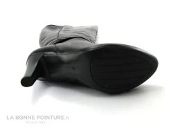 Shoelab LUPAMA Noir - Botte Talon Haut -Skechers Boutique cd24607c73b9e66c561f35ea11d5d5ef img 9233.jpg 142031