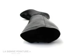 Shoelab LUPAMA Noir - Botte Talon Haut -Skechers Boutique cd24607c73b9e66c561f35ea11d5d5ef img 9234.jpg 142032