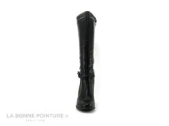 Dees Shoes CASTINA Noir - Botte Noire Talon Haut 10 Dees Shoes CASTINA Noir - Botte Noire Talon Haut -Skechers Boutique cd24607c73b9e66c561f35ea11d5d5ef img 9236.jpg 142098