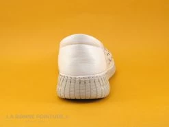 Karyoka RITA Blanc - Ballerine Aeree Cuir Blanc -Skechers Boutique cd24607c73b9e66c561f35ea11d5d5ef img 9240.jpg 170595