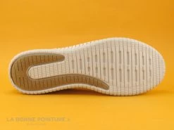 Karyoka RITA Blanc - Ballerine Aeree Cuir Blanc -Skechers Boutique cd24607c73b9e66c561f35ea11d5d5ef img 9241.jpg 170594