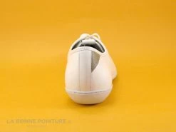 TBS CERISE C7007 Blanc - Basket Basse Femme Cuir Blanc -Skechers Boutique cd24607c73b9e66c561f35ea11d5d5ef img 9245.jpg 170603