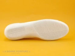 TBS CERISE C7007 Blanc - Basket Basse Femme Cuir Blanc -Skechers Boutique cd24607c73b9e66c561f35ea11d5d5ef img 9246.jpg 170602