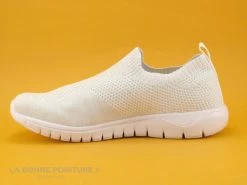 Skechers Boutique -Skechers Boutique cd24607c73b9e66c561f35ea11d5d5ef img 9250.jpg 170615