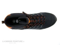 Brutting 221158 Mount Shasta - Marine - Chaussure Rando Montante H -Skechers Boutique cd24607c73b9e66c561f35ea11d5d5ef img 9274.jpg 159008