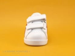 Diadora GAME P TD - 880750-20-32 - Basket Blanc Bleu Rouge - 2 Scratches -Skechers Boutique cd24607c73b9e66c561f35ea11d5d5ef img 9287.jpg 170702