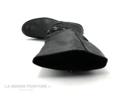 Marco Tozzi 2-25612-23 Black Antic Comb - Botte Femme -Skechers Boutique cd24607c73b9e66c561f35ea11d5d5ef img 9295.jpg 142075