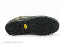 Olang PIEVE Tex 818 Safari - Marron - Chaussure De Marche Homme -Skechers Boutique cd24607c73b9e66c561f35ea11d5d5ef img 9318.jpg 159252