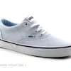 Vans DOHENY Bleu Clair - VN0A3MVZ3QN1 - Basket Toile Damier - Lacets -Skechers Boutique cd24607c73b9e66c561f35ea11d5d5ef img 9321.jpg 159074