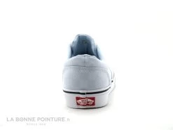 Vans DOHENY Bleu Clair - VN0A3MVZ3QN1 - Basket Toile Damier - Lacets -Skechers Boutique cd24607c73b9e66c561f35ea11d5d5ef img 9324.jpg 159075