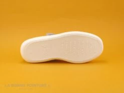 Bellamy NOREA Ecriture - Chausson Ballerine Fille -Skechers Boutique cd24607c73b9e66c561f35ea11d5d5ef img 9344.jpg 170770