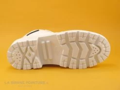 Palladium PALLABASE Twill Star White-M - 96907-116 - Chaussure Montante -Skechers Boutique cd24607c73b9e66c561f35ea11d5d5ef img 9356.jpg 170762