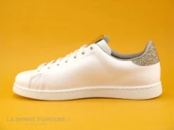 Victoria 1 125188 Platino - Basket Femme - Blanc - Or -Skechers Boutique cd24607c73b9e66c561f35ea11d5d5ef img 9363.jpg 170787