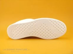 Victoria 1 125188 Platino - Basket Femme - Blanc - Or -Skechers Boutique cd24607c73b9e66c561f35ea11d5d5ef img 9365.jpg 170792