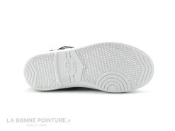 Le Temps Des Cerises Basic 02 Sweety - Marine Blanc - Basket -Skechers Boutique cd24607c73b9e66c561f35ea11d5d5ef img 9368.jpg 116592