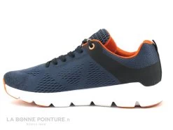 Rieker Revolution 07806-14 - Sportec13 - Bleu Marine - Chaussure Sport H -Skechers Boutique cd24607c73b9e66c561f35ea11d5d5ef img 9368.jpg 170817