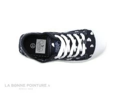 Le Temps Des Cerises Basic 02 Sweety - Marine Blanc - Basket -Skechers Boutique cd24607c73b9e66c561f35ea11d5d5ef img 9369.jpg 116587