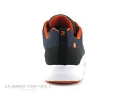 Rieker Revolution 07806-14 - Sportec13 - Bleu Marine - Chaussure Sport H -Skechers Boutique cd24607c73b9e66c561f35ea11d5d5ef img 9369.jpg 170813