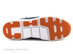 Rieker Revolution 07806-14 - Sportec13 - Bleu Marine - Chaussure Sport H -Skechers Boutique cd24607c73b9e66c561f35ea11d5d5ef img 9370.jpg 170814