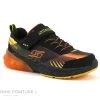 Skechers 403728L Thermoflux 2-0 Kodron - Noir Orange - Basket GARCON 2 Skechers 403728L Thermoflux 2-0 Kodron - Noir Orange - Basket GARCON -Skechers Boutique cd24607c73b9e66c561f35ea11d5d5ef img 9384.jpg 170844