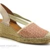 Fabiolas 307260 Nude - Espadrille Rose Talon Compense 1 Fabiolas 307260 Nude - Espadrille Rose Talon Compense -Skechers Boutique cd24607c73b9e66c561f35ea11d5d5ef img 9413.jpg 159179