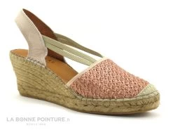Fabiolas 307260 Nude - Espadrille Rose Talon Compense 13 Fabiolas 307260 Nude - Espadrille Rose Talon Compense -Skechers Boutique cd24607c73b9e66c561f35ea11d5d5ef img 9413.jpg 159183