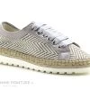 Fabiolas E118220 Gris Beige Rose Metal - Basket Espadrille -Skechers Boutique cd24607c73b9e66c561f35ea11d5d5ef img 9431.jpg 159227