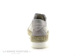 Fabiolas E118220 Gris Beige Rose Metal - Basket Espadrille 12 Fabiolas E118220 Gris Beige Rose Metal - Basket Espadrille -Skechers Boutique cd24607c73b9e66c561f35ea11d5d5ef img 9434.jpg 159228