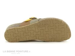 Bionatura 12A456 Kaki - Tong Compensee Femme -Skechers Boutique cd24607c73b9e66c561f35ea11d5d5ef img 9453.jpg 159199