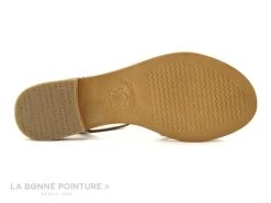 Tropeziennes OLEPO Tan 27236 - Plagette Marron Femme -Skechers Boutique cd24607c73b9e66c561f35ea11d5d5ef img 9464.jpg 159286