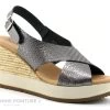 Patricia Miller 3243 Gris Plomb - Sandale Talon Compense -Skechers Boutique cd24607c73b9e66c561f35ea11d5d5ef img 9503.jpg 159310