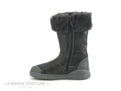 Biomecanics ZELINE Gris - Fourrure - 759710 - Bottine Fille 11 Biomecanics ZELINE Gris - Fourrure - 759710 - Bottine Fille -Skechers Boutique cd24607c73b9e66c561f35ea11d5d5ef img 9504.jpg 142371