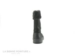 Biomecanics ZELINE Gris - Fourrure - 759710 - Bottine Fille 12 Biomecanics ZELINE Gris - Fourrure - 759710 - Bottine Fille -Skechers Boutique cd24607c73b9e66c561f35ea11d5d5ef img 9505.jpg 142370