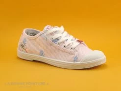 Le Temps Des Cerises Basic 02 Frutti - Tennis Toile -Skechers Boutique cd24607c73b9e66c561f35ea11d5d5ef img 9508.jpg 116760
