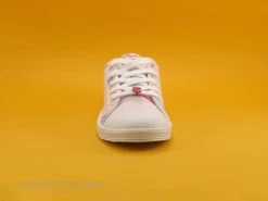 Le Temps Des Cerises Basic 02 Frutti - Tennis Toile -Skechers Boutique cd24607c73b9e66c561f35ea11d5d5ef img 9509.jpg 116758