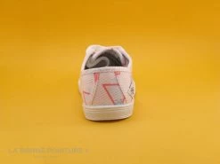 Le Temps Des Cerises Basic 02 Frutti - Tennis Toile -Skechers Boutique cd24607c73b9e66c561f35ea11d5d5ef img 9511.jpg 116759