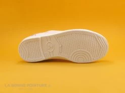 Le Temps Des Cerises Basic 02 Frutti - Tennis Toile -Skechers Boutique cd24607c73b9e66c561f35ea11d5d5ef img 9512.jpg 116761