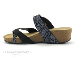 Bionatura 28A729 Animal Nero - Tong Femme -Skechers Boutique cd24607c73b9e66c561f35ea11d5d5ef img 9532.jpg 170829